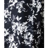 ドッグイヤーブルゾン / パウダリーストレッチ | MK MICHEL KLEIN homme | 詳細画像44