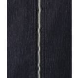 【ストレッチ/撥水機能】COMFUN CLOTH ジップブルゾン | MK MICHEL KLEIN homme | 詳細画像9