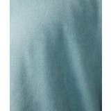 MA-1ブルゾン / ポンチスエードジャージ | MK MICHEL KLEIN homme | 詳細画像11