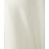 MA-1ブルゾン / ポンチスエードジャージ | MK MICHEL KLEIN homme | 詳細画像18