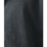 MA-1ブルゾン / ポンチスエードジャージ | MK MICHEL KLEIN homme | 詳細画像27