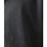 MA-1ブルゾン / ポンチスエードジャージ | MK MICHEL KLEIN homme | 詳細画像32