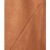 【残りわずか/秋春兼用】プルオーバーパーカー/ポンチスエード | MK MICHEL KLEIN homme | 詳細画像9