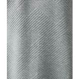 ハーフジッププルオーバー/イントレチャートフクレジャガード | MK MICHEL KLEIN homme | 詳細画像15 