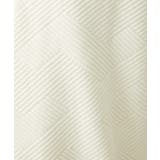 ハーフジッププルオーバー/イントレチャートフクレジャガード | MK MICHEL KLEIN homme | 詳細画像5 