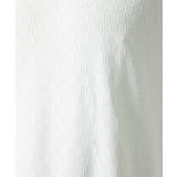 デザインカットソー | MK MICHEL KLEIN homme | 詳細画像10