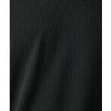 デザインカットソー | MK MICHEL KLEIN homme | 詳細画像13