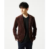 デザインカットソー | MK MICHEL KLEIN homme | 詳細画像16