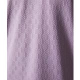 デザインカットソー | MK MICHEL KLEIN homme | 詳細画像3