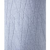 ソフトモザイクデザインカットソー | MK MICHEL KLEIN homme | 詳細画像2