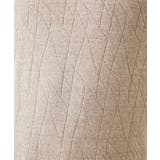 ソフトモザイクデザインカットソー | MK MICHEL KLEIN homme | 詳細画像4