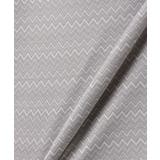 ZIGZAGジャガードカットソー | MK MICHEL KLEIN homme | 詳細画像8