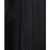 ケーブルニットコンビパーカー | MK MICHEL KLEIN homme | 詳細画像19