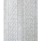 ケーブルニットコンビパーカー | MK MICHEL KLEIN homme | 詳細画像9