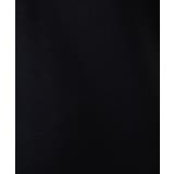 【YASDAQコラボ】FLASHDANCE ロングスリーブカットソー | MK MICHEL KLEIN homme | 詳細画像13