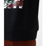 【YASDAQコラボ】SETPOSITION パーカー | MK MICHEL KLEIN homme | 詳細画像12