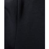 【YASDAQコラボ】SETPOSITION パーカー | MK MICHEL KLEIN homme | 詳細画像13