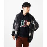 【YASDAQコラボ】SETPOSITION パーカー | MK MICHEL KLEIN homme | 詳細画像15