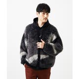 【YASDAQコラボ】SETPOSITION パーカー | MK MICHEL KLEIN homme | 詳細画像16