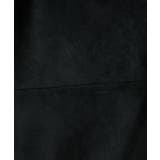 ハーフジップスエード | MK MICHEL KLEIN homme | 詳細画像11