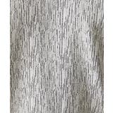 【WEB限定】楊柳クレープカットソー | MK MICHEL KLEIN homme | 詳細画像13