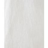 【WEB限定】楊柳クレープカットソー | MK MICHEL KLEIN homme | 詳細画像8