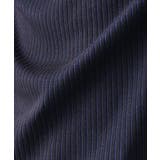 【洗える】Vネックカットソー / 2トーンプレンティング | MK MICHEL KLEIN homme | 詳細画像11
