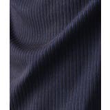 【洗える】クルーネックカットソー / 2トーンプレーティング | MK MICHEL KLEIN homme | 詳細画像11