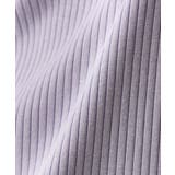 【洗える】クルーネックカットソー / 2トーンプレーティング | MK MICHEL KLEIN homme | 詳細画像13