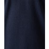 【洗える】クルーネックTシャツ | MK MICHEL KLEIN homme | 詳細画像16