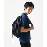スキッパーネックTシャツ チドリウエーブジャガード | MK MICHEL KLEIN homme | 詳細画像11