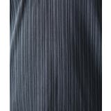 【洗える】テレコ素材カットソー | MK MICHEL KLEIN homme | 詳細画像18