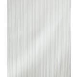 【洗える】テレコ素材カットソー | MK MICHEL KLEIN homme | 詳細画像3