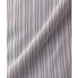 【洗える】テレコ素材カットソー | MK MICHEL KLEIN homme | 詳細画像7