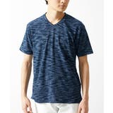 【洗える】フェイクレイヤードカットソー | MK MICHEL KLEIN homme | 詳細画像10