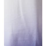 グラデーションカットソー | MK MICHEL KLEIN homme | 詳細画像12