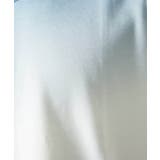 グラデーションカットソー | MK MICHEL KLEIN homme | 詳細画像14