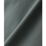 【洗える】ショールカラーTシャツ | MK MICHEL KLEIN homme | 詳細画像9