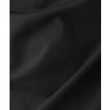 【洗える】アシメトリープリントカットソー | MK MICHEL KLEIN homme | 詳細画像17