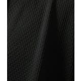 【洗える】アンダーハイプTシャツ | MK MICHEL KLEIN homme | 詳細画像14