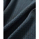 【洗える】アンダーハイプTシャツ | MK MICHEL KLEIN homme | 詳細画像3