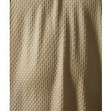 【洗える】アンダーハイプTシャツ | MK MICHEL KLEIN homme | 詳細画像7