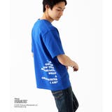 【洗える】ビンテージスヌーピーTシャツ | MK MICHEL KLEIN homme | 詳細画像13