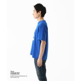 【洗える】ビンテージスヌーピーTシャツ | MK MICHEL KLEIN homme | 詳細画像14