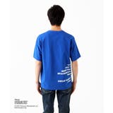 【洗える】ビンテージスヌーピーTシャツ | MK MICHEL KLEIN homme | 詳細画像15