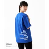 【洗える】ビンテージスヌーピーTシャツ | MK MICHEL KLEIN homme | 詳細画像24