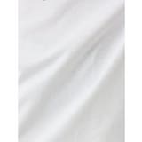 【洗える】ビンテージスヌーピーTシャツ | MK MICHEL KLEIN homme | 詳細画像36