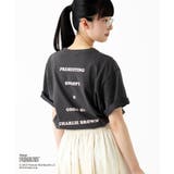 【洗える】ビンテージスヌーピーTシャツ | MK MICHEL KLEIN homme | 詳細画像39