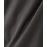 【洗える】ビンテージスヌーピーTシャツ | MK MICHEL KLEIN homme | 詳細画像52