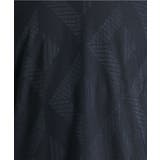 ジャガードカットソー | MK MICHEL KLEIN homme | 詳細画像12